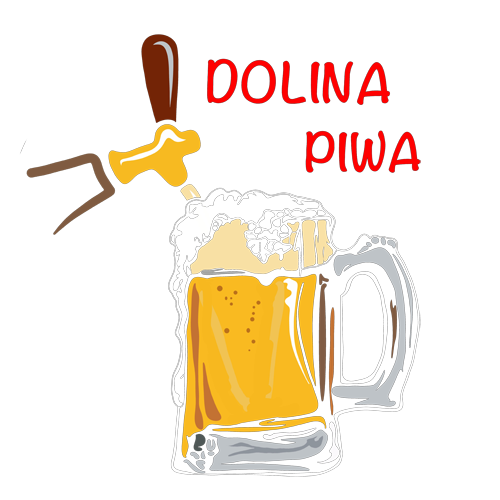 Dolina Piwa ul. Krakowska 1, Modłniczka Logo